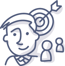 Anti- Gewalt- & Kompetenz training